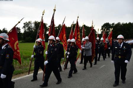 100.OBLETNICA PGD GSLAVECI (21)